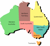 australia-map.gif