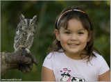 Maria and the Screech-Owl.jpg