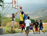 Philippines 6