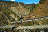 Philippines 8