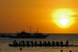 Philippines 48