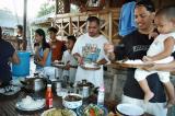 Philippines 36