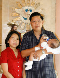 James Christening 3.jpg