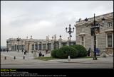 Palacio Real