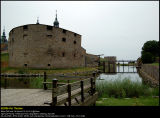 Kalmar Castle