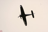 Sea Fury