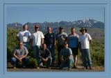 Dirty Sanchez Bro's - 2006 Adventure