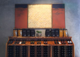 Howard Park tasting room