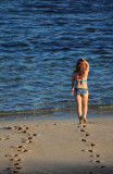 Yalingup Beach