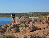 Bunkers Bay