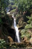 Khouang Xi Falls