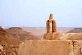 View over Alala Mosque