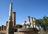 Sanctuary of Apollo
