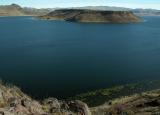 Lake Umayo