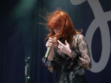 Florence and The Machine