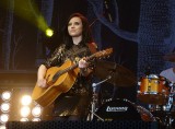 Amy Macdonald