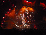 U2