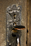 _MG_8010 chartwell.jpg