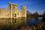 _MG_9010 bodiam castle.jpg