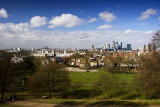 _MG_9403-greenwich.jpg