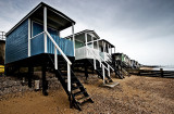 _MG_9835 thorpe bay.jpg