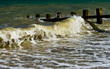 _MG_0883 pevensey bay.jpg