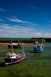 _MG_0713 folkestone.jpg