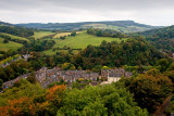 _MG_2347 Matlock cable car view.jpg