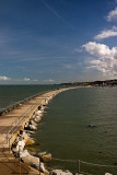 _MG_2880 herne bay.jpg