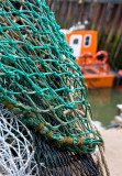 _MG_5745 whitstable.jpg