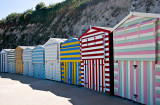 _MG_7034 broadstairs.jpg