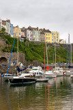 _MG_6483 tenby.jpg