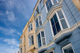 _MG_6586 tenby.jpg