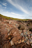 _MG_6648 freshwater west.jpg