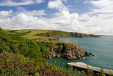 _MG_6694 stackpole quay.jpg