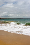 _MG_6808 barafundle bay.jpg