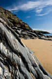 _MG_7444 porthbeor beach.jpg