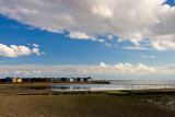 _MG_9132 brightlingsea.jpg