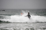_MG_8360 st ives.jpg