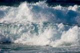 _MG_8620 portreath.jpg