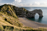 4533 Durdle Door Dorset2.jpg