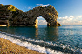 4552 Durdle Door Dorset.jpg