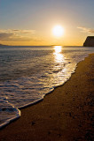 4568 Durdle Door Dorset.jpg