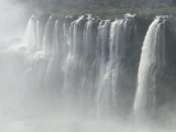 Iguacu Falls