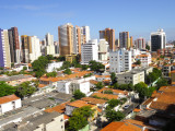 Fortaleza