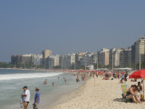 Rio de Janeiro 2010