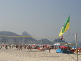 Rio de Janeiro 2010