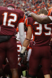 027_UVA_VT_2008.JPG