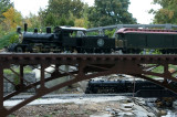 Gauge 1 RR - Friday, e