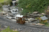 Gauge 1 RR - Friday, j